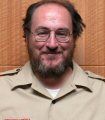 David B Cheever Alumni Photo
