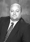 Mike Marion Alumni Photo