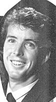 Cory James Brighton (deceased) Alumni Photo