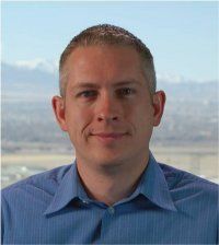 Samuel Scott Bateman Alumni Photo