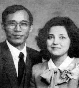 Yasuo  Niiyama