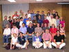 Title: President Komatsu Reunion 2003