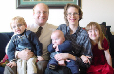 Dale Denzil Pike Foto