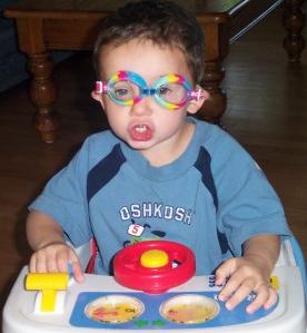 Devin  Williams Alumni Photo