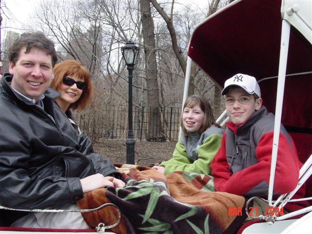 Dennis Keith Wolfe Alumni Photo