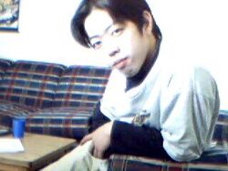 Erito Jahana Foto