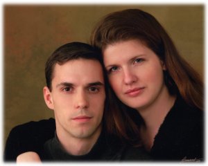 Neil M Jensen Alumni Photo