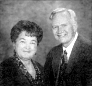 Larry O. (Tokyo North) Haslam 