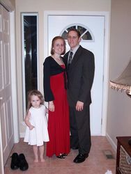 Malone Hunsaker Molgard Foto