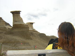 Masako  Takemura Foto