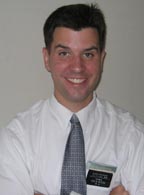 Matthew William Stringham Alumni Photo