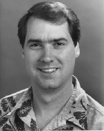 Paul C. Lawler Alumni Photo