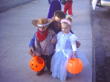 Tyler  Rasmussen Alumni Photo