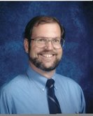 John Alan Pannell (Deceased) Alumni Photo