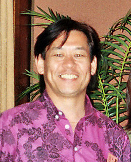 Masaki  Sakamoto Alumni Photo