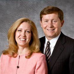 L. Todd Budge