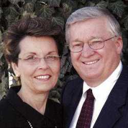 William Steve Albrecht