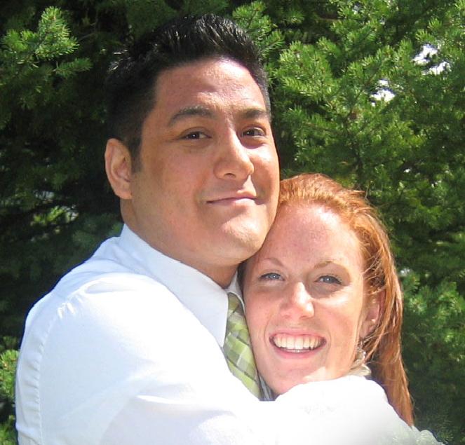 Chiran Jason Cardona Alumni Photo