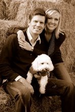 Kimberly  Neves Alumni Photo