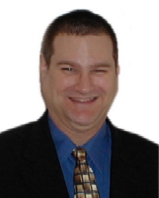 Steve  McNeil Alumni Photo