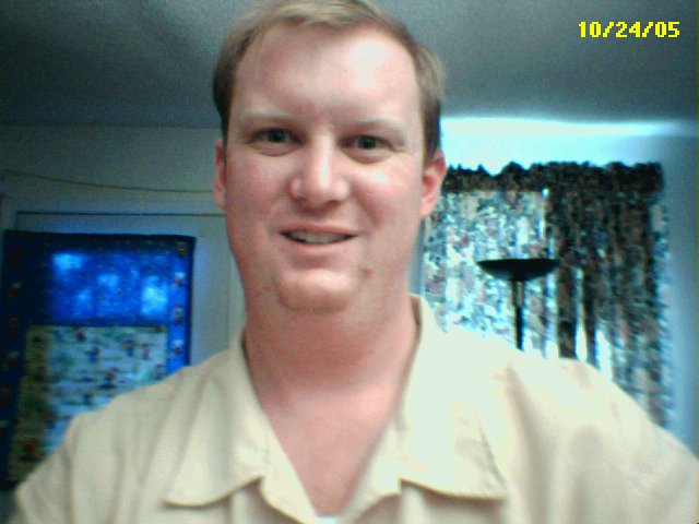 Spencer Ralph Jencks Alumni Photo