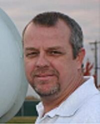 Monte Ray Pardee Alumni Photo