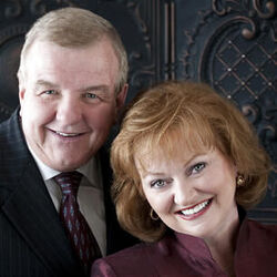 W. Richards  Woodbury 