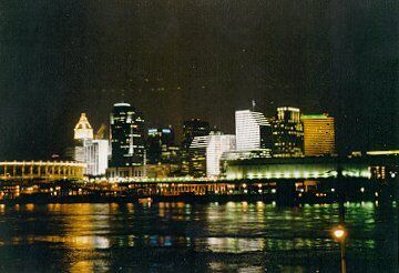 (taken in '92.)  from the KY side.  given to me by Boss.
Roger L. Brown
10 Jan 2005