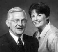 Allen C. Ostegar