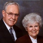 Dale L. Gardner