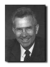 George  Durrant (Kentucky Tennessee)