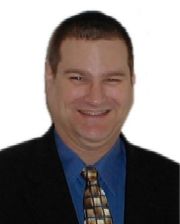 Steve  McNeil Alumni Photo