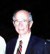 Reed A. Benson