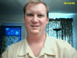 Spencer Ralph Jencks Alumni Photo