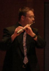 Gregory Lorin Wendel Alumni Photo