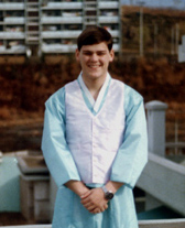 Kendyl A. Roman Foto