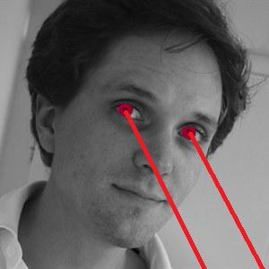 Eric W Jepson Alumni Photo