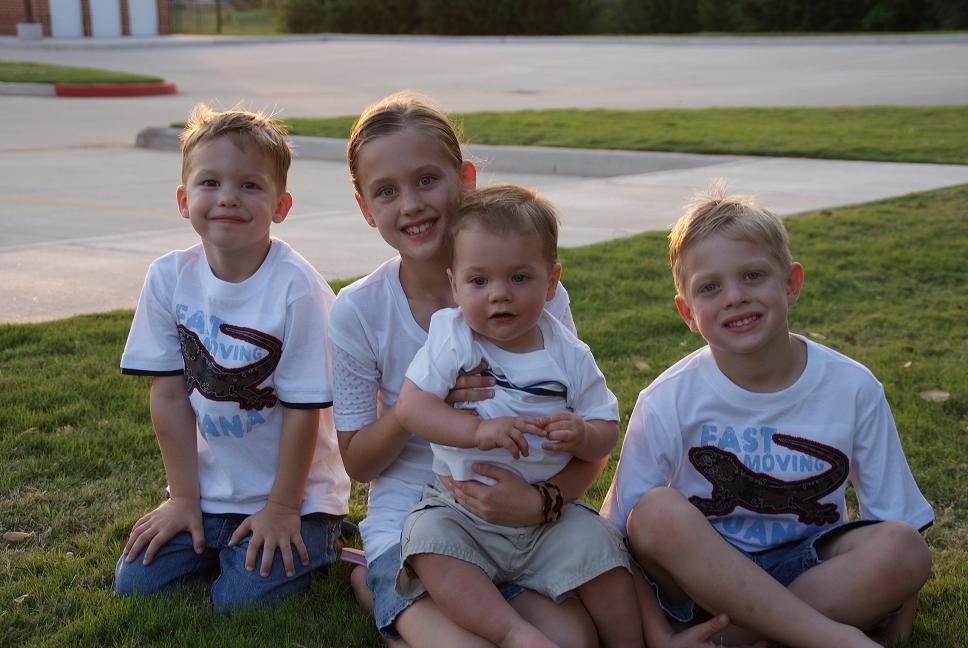 Jeremy Vick Alumni Photo