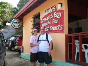 John A Muhlestein Foto