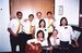 Title: Pusan Mission Choir 2005