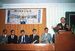 Title: Taegu Zone Conference '79