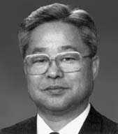 In Sang  Han