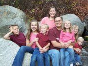 Travis R Grant Alumni Photo