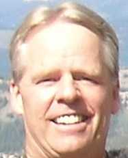 Colby  DeCamp Alumni Photo