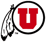 Dan  Florence Alumni Photo