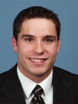 Elijah Michael Verhagen 