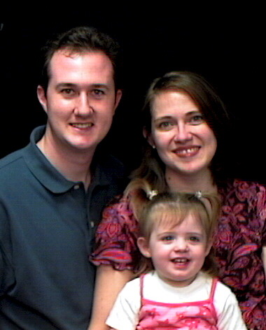 Robert A Holmes Alumni Photo