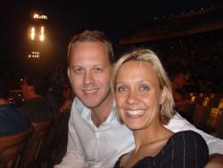 Ryan Wright Alumni Photo