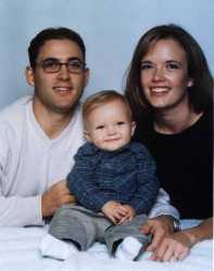 David Allan Edwards Alumni Photo