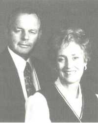 David Lynn Waddell